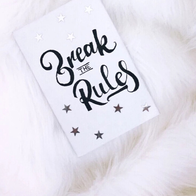 Summer Walker For the Girls