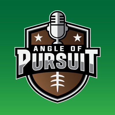 NFL Betting Preview: Week 2