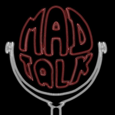 MADTALK