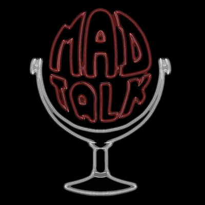 MADTALK