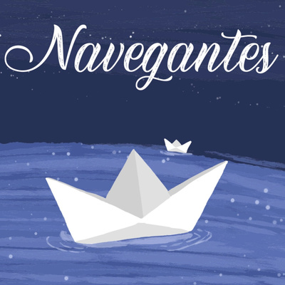 Navegantes