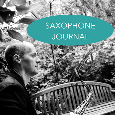 7. link to the masters