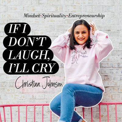 20. How to Manifest Money Today