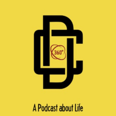 Parenting After Near Death