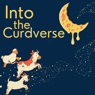 Ep 6: The Portuguese Curdverse
