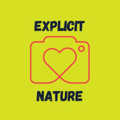 Explicit Nature Trailer Explicit Nature Trailer