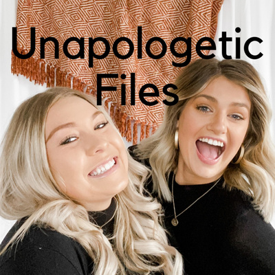 S1#3: Galentine's Day Chat: Sex, Relationships, & Dating S1#3: Galentine's Day Chat: Sex, Relationships, & Dating