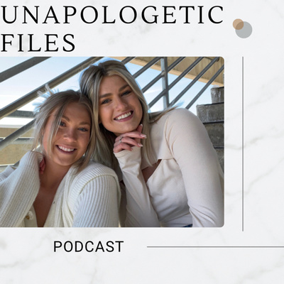 S1#5: Lets Talk With Our Men... S1#5: Lets Talk With Our Men...