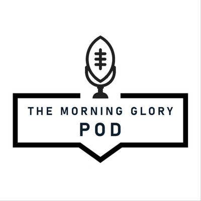 Ep14 - Make or break for SuperCoach - Round 10