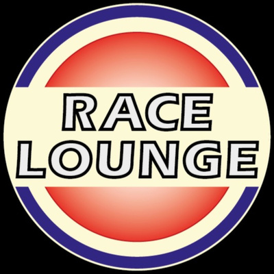 #6 Offroad nach Bosnien - Reiseplanung mit Andi