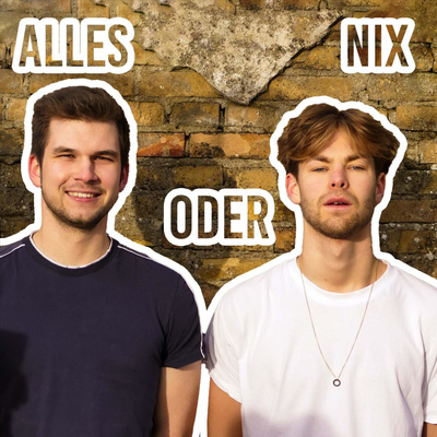 Alles oder Nix(AoN)