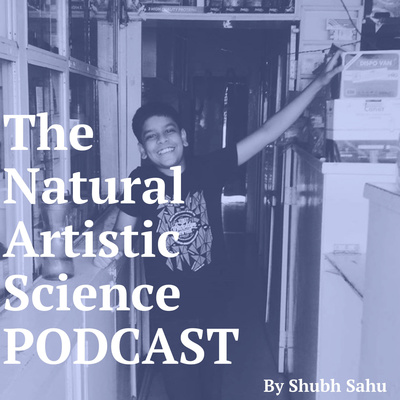 EP-08. How To Evolve Our Business To an Autopilot Business.