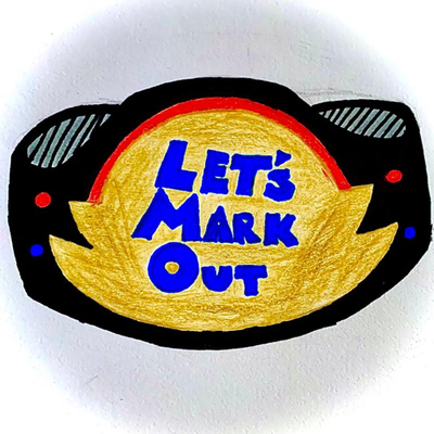 2022 Men's Royal Rumble Entrance and Finish Live Reaction