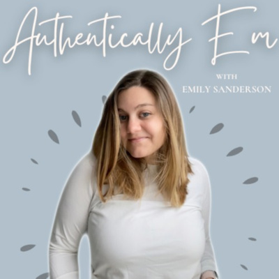 Kicking of 2022 with SMART Intentions!