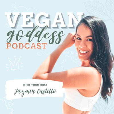Trauma Interfering With Your Health Goals  episode artwork