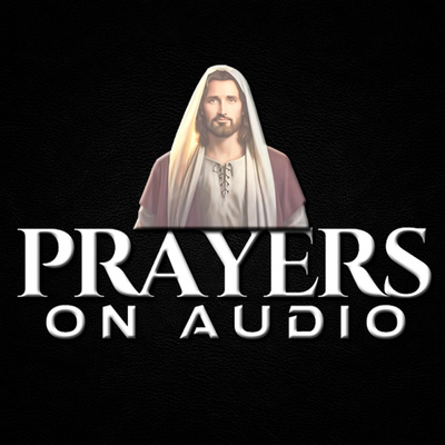 477. Abundance and Blessing this 2022 with this Powerful Prayer!.
