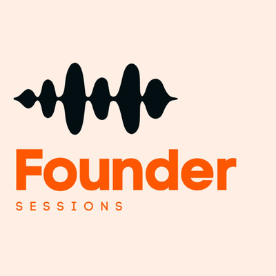 Founder Sessions Trailer