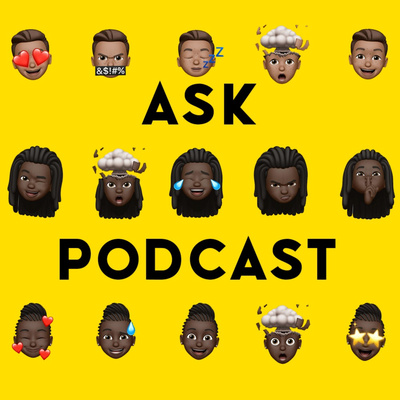 HELP, I Want To Loose Weight?! #AskPodcast #AskDilemmas HELP, I Want To Loose Weight?! #AskPodcast #AskDilemmas