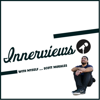 non essential baby items