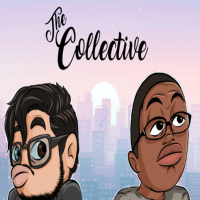 The Collective Podcast