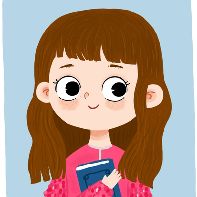 Molly\'s Mermazing Sea of Things