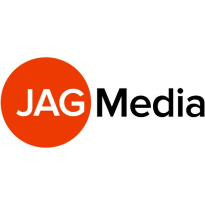 JAG Bros Podcast