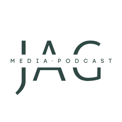 JAG Bros Podcast