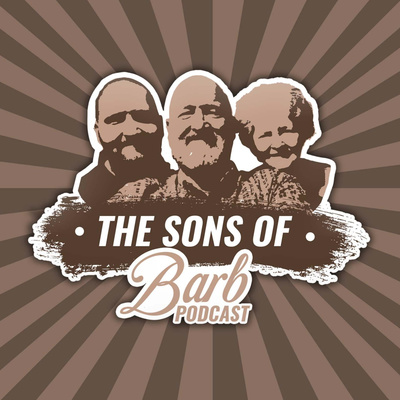 The Sons of Barb