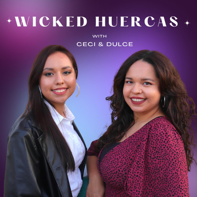 (NM) The Soundtrack to Latina Empowerment