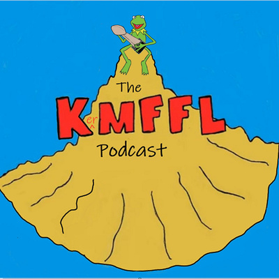 KMFFL Podcast