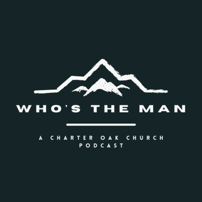 Episode 5: Biblical Manhood // Culture