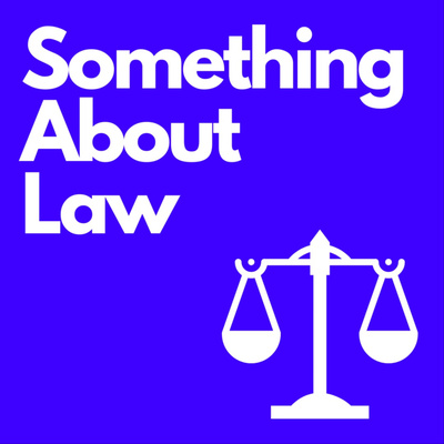 Governors As Chancellors of Universities