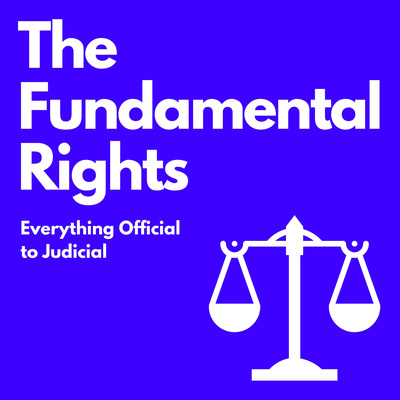 Impotent Orders of International Court of Justice