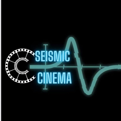 Seismic Cinema