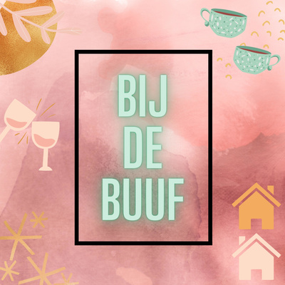 Bij de Buuf