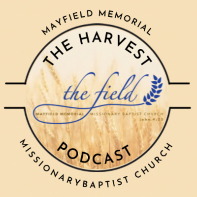 The Harvest