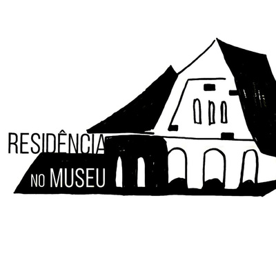 Residência no Museu