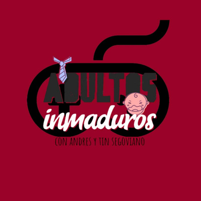 Adultos Inmaduros