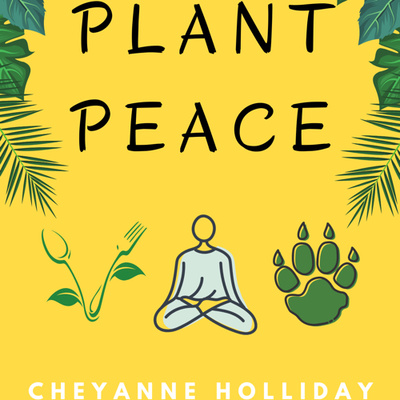 Plant Peace