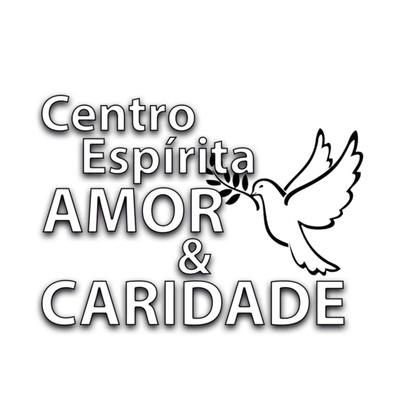 Centro Espírita Amor e Caridade