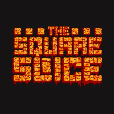 The Square Slice • A podcast on Spotify for Creators