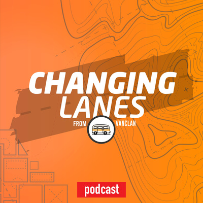 Changing Lanes