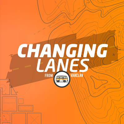 Changing Lanes