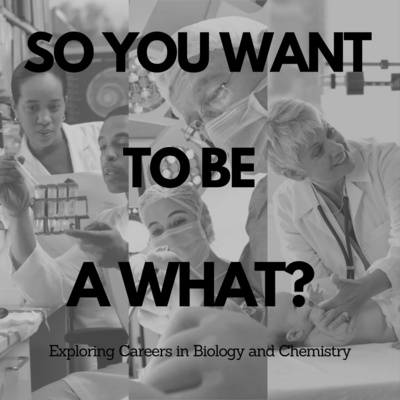 #6 So You Want to be a Plastic Surgeon?