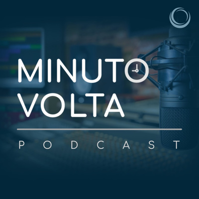 Minuto VOLTA