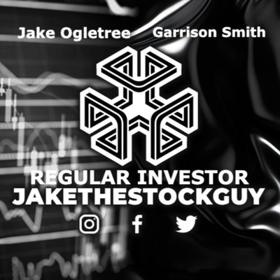 Regular Investor