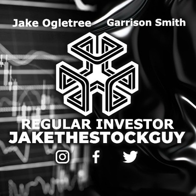 Regular Investor