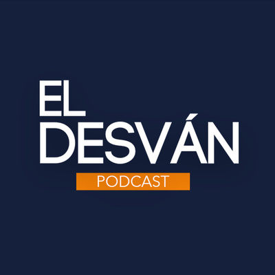 El Desván Podcast