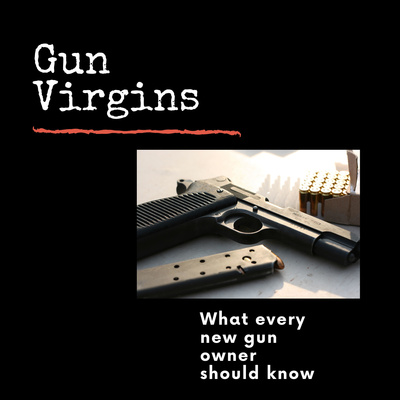 Micro 9mm concealed carry guns