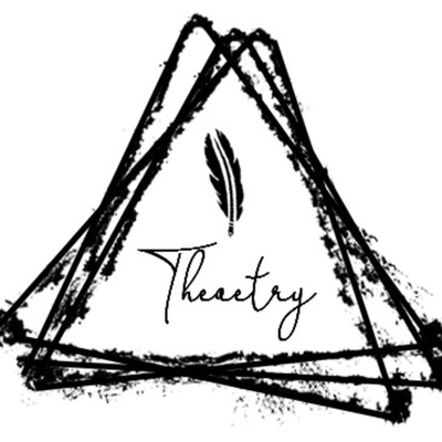 Theoetry
